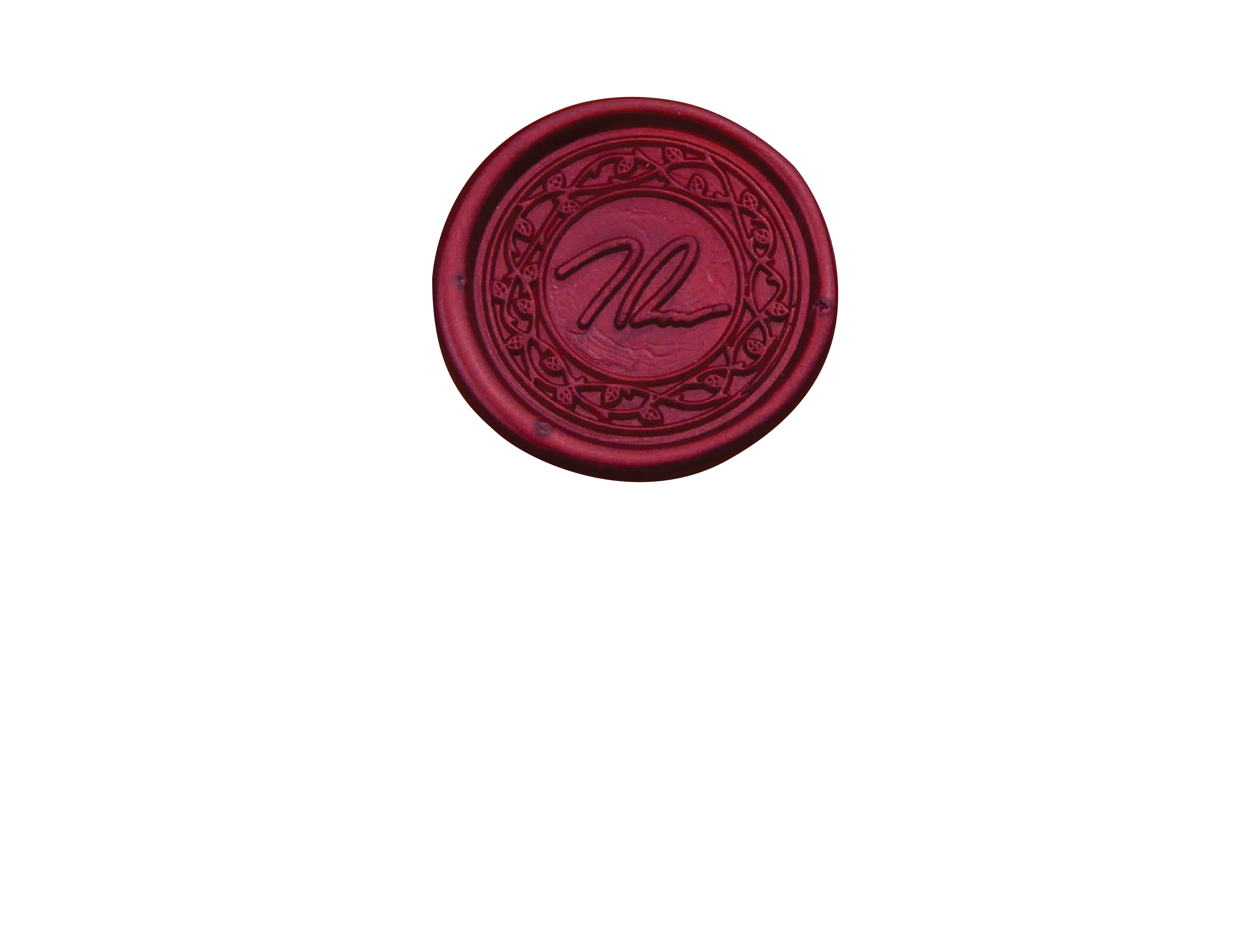 T.W. Price Design